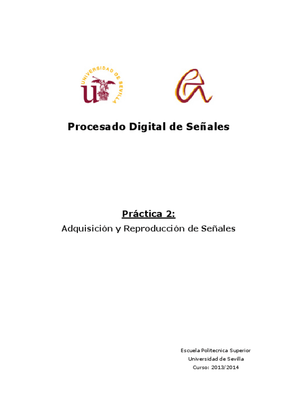 Miniatura del documento Práctica 2 - Resuelta.pdf