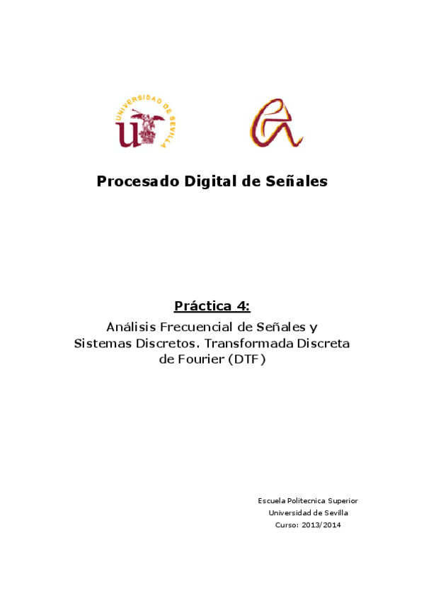 Miniatura del documento Práctica 4 - Resuelta.pdf