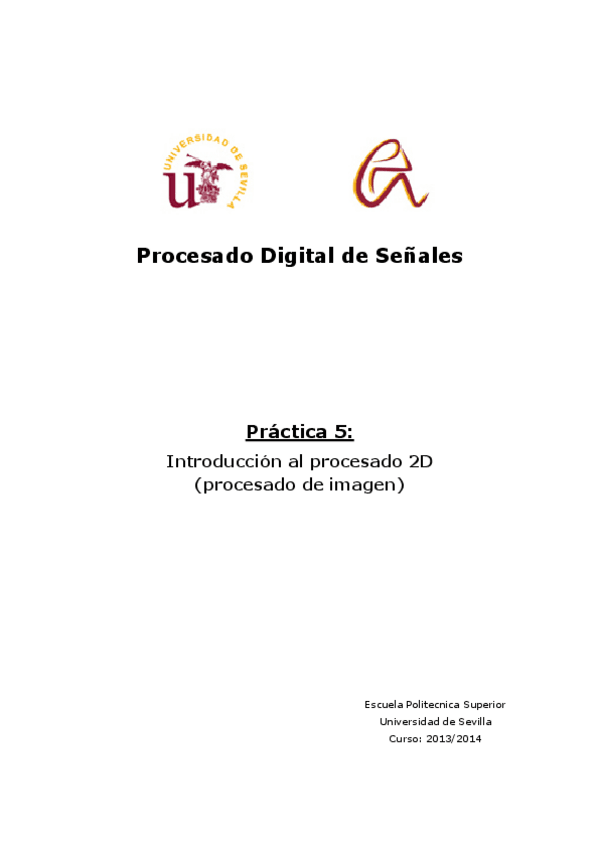 Miniatura del documento Práctica 5 - Resuelta.pdf