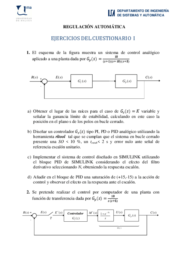 Miniatura del documento Sol_Ejercicios_Cuestionario1.pdf