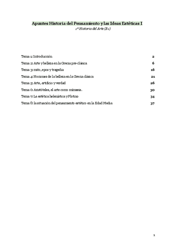 Miniatura del documento ap.pdf