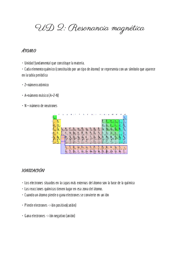 Miniatura del documento UD2-RMN.pdf