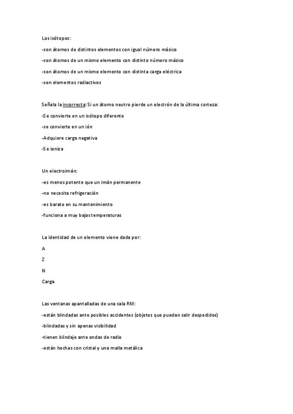 Miniatura del documento Test-2.pdf