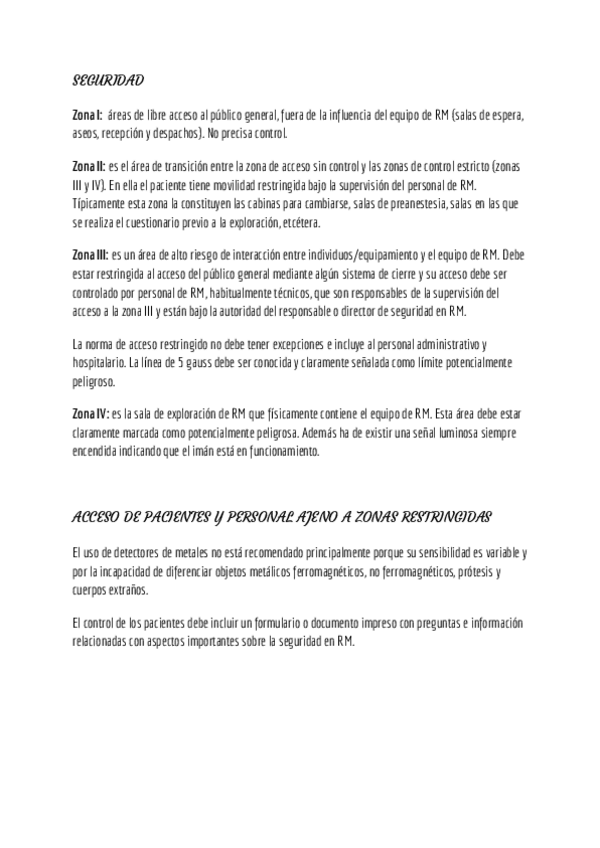 Miniatura del documento UD1-Parte-2.pdf