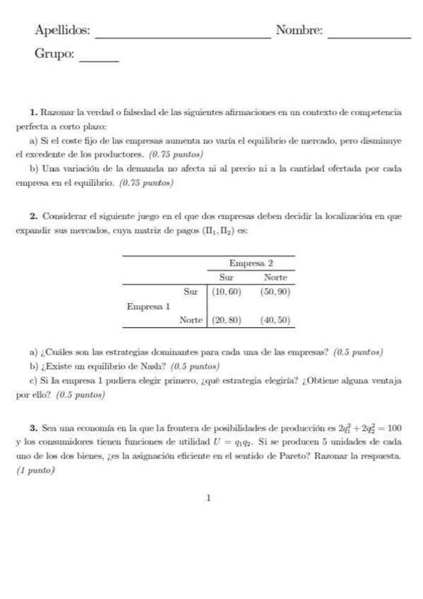 Miniatura del documento Enunciado-1.pdf