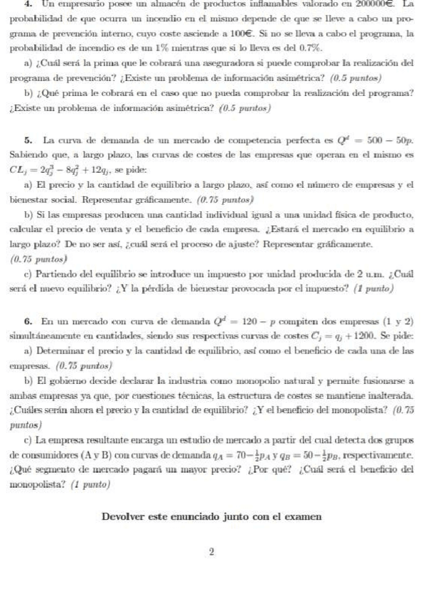 Miniatura del documento Enunciado-2.pdf
