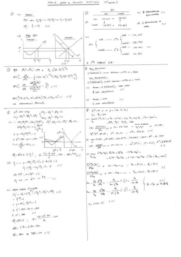 Miniatura del documento Solucion.pdf