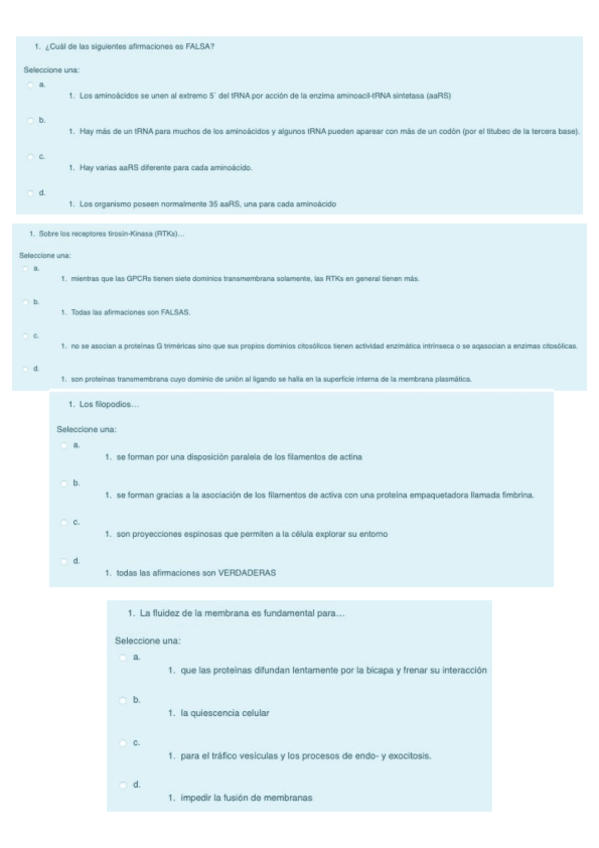 Miniatura del documento examen-rec-2020.pdf