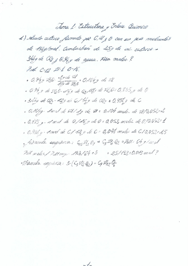 Miniatura del documento Ejercicios QG Tema 1.pdf