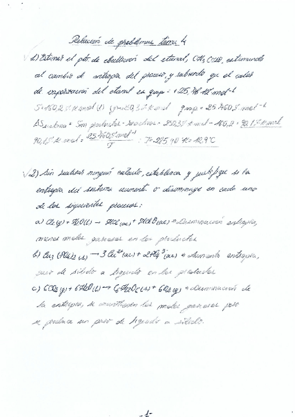 Miniatura del documento Ejercicios QG Tema 4.pdf