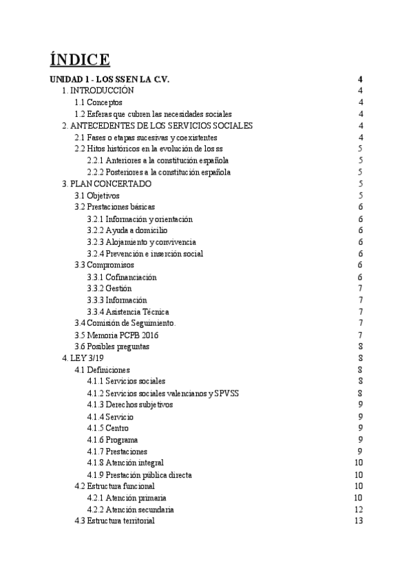 Miniatura del documento apuntes-ss.pdf