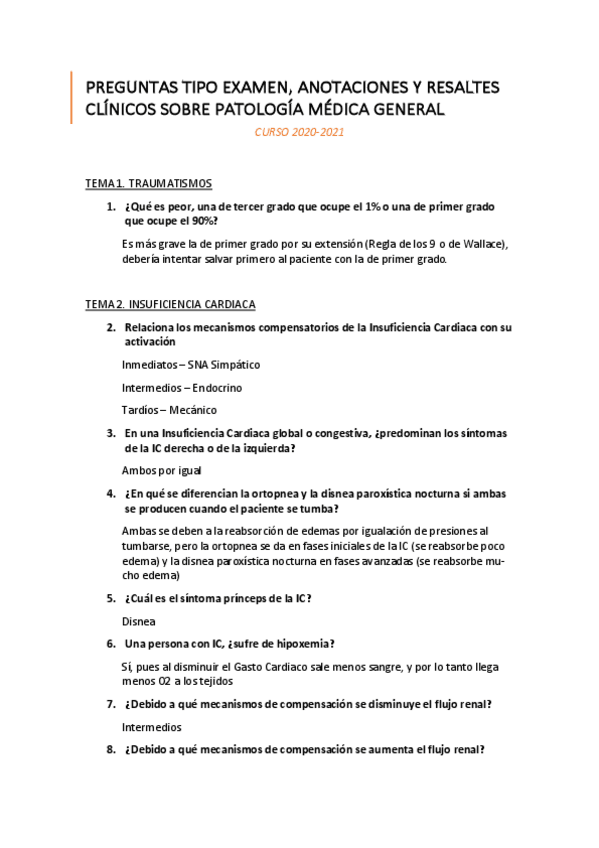 Miniatura del documento PREGUNTAS-TIPO-EXAMEN-ANOTACIONES-Y-RESALTES-CLINICOS-SOBRE-PATOLOGIA-MEDICA-GENERAL.pdf
