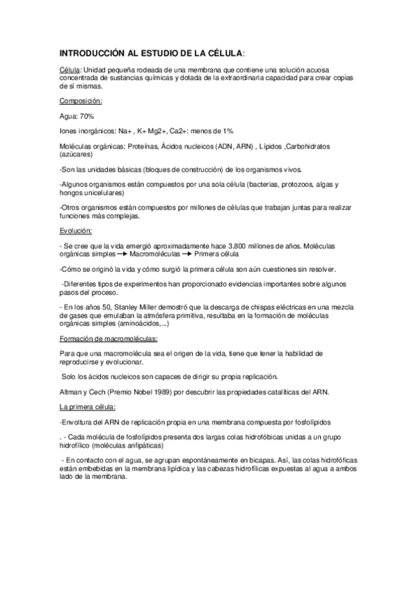 Miniatura del documento Biologia-celular.pdf