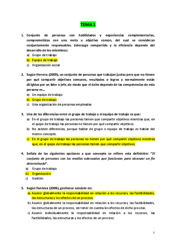 Miniatura del documento Preguntas test 5t.pdf