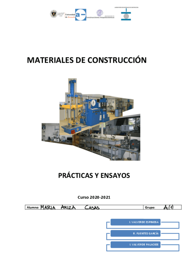 Miniatura del documento Fichas-Cuaderno-Practicas-completo.pdf