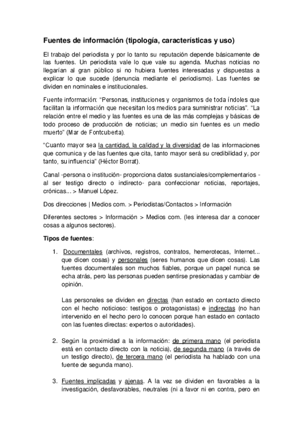 Miniatura del documento EscrituraPDF.pdf