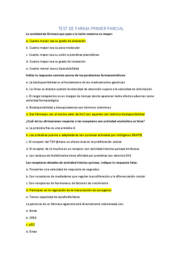Miniatura del documento farma.pdf