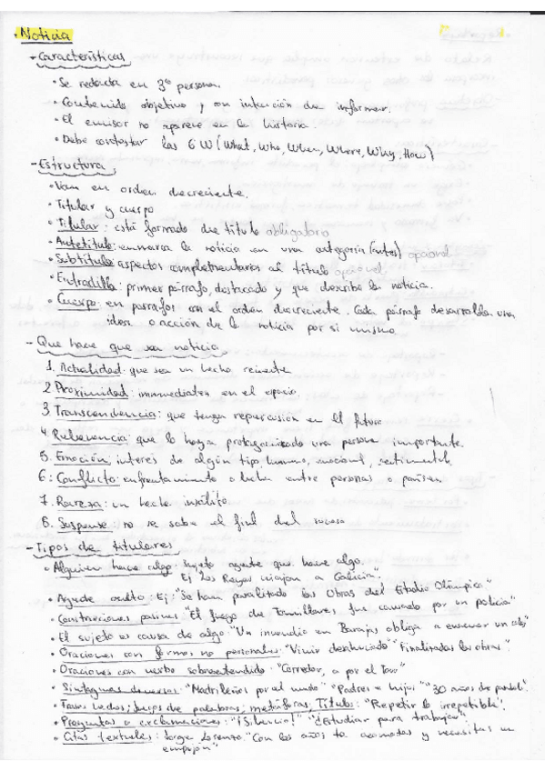 Miniatura del documento NOTICIA-Y-REPORTAJE.pdf