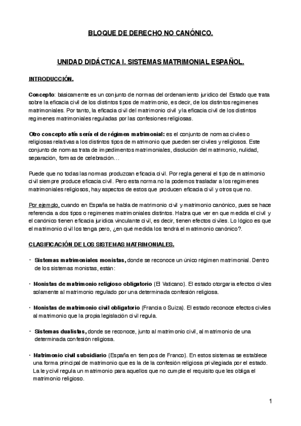 Miniatura del documento MATRIMONIO-NO-CANONICO.pdf