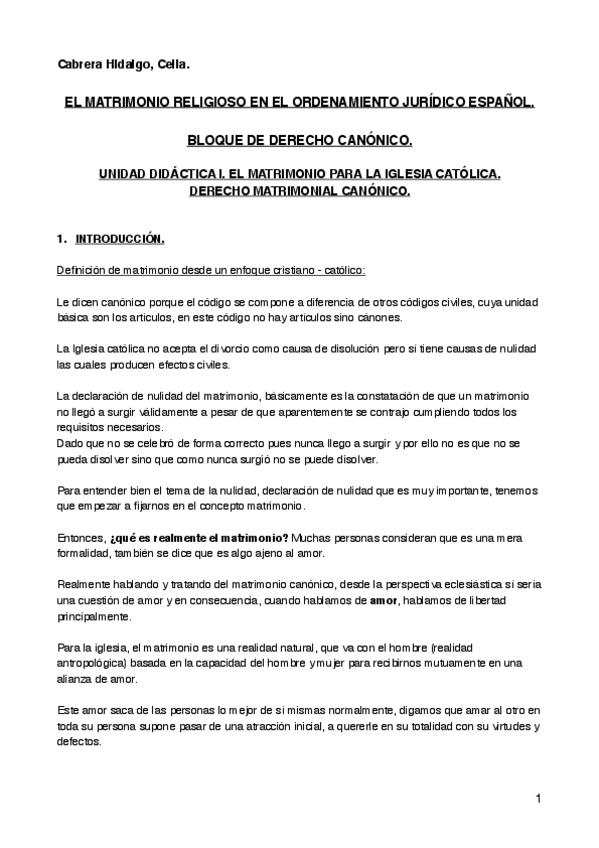Miniatura del documento MATRIMONIO-CANONICO.pdf