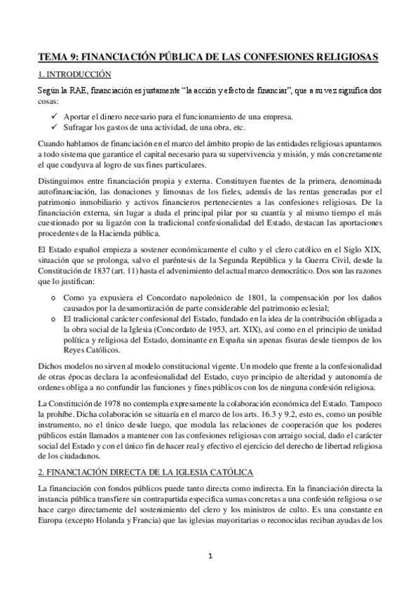 Miniatura del documento TEMA-9-FINANCIACION-PUBLICA-DE-LAS-CONFESIONES-RELIGIOSAS.pdf