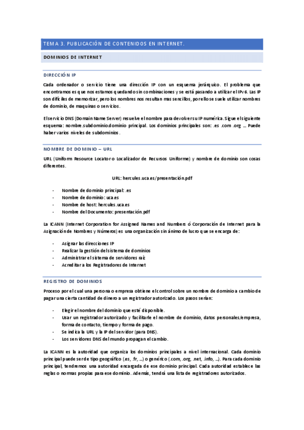Miniatura del documento tema-3.pdf
