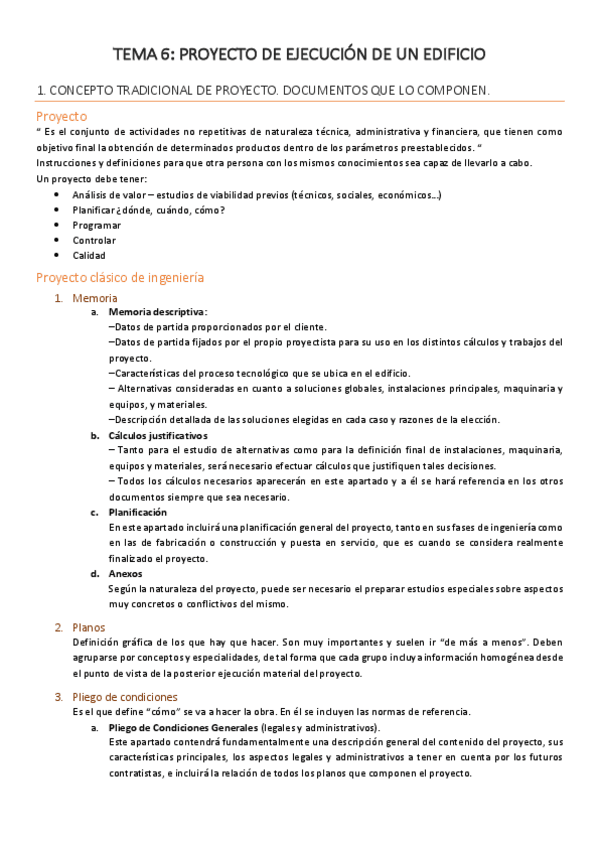 Miniatura del documento T6resumen.pdf