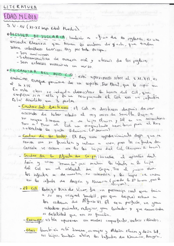 Miniatura del documento LITERATURA-EDAD-MEDIA.pdf