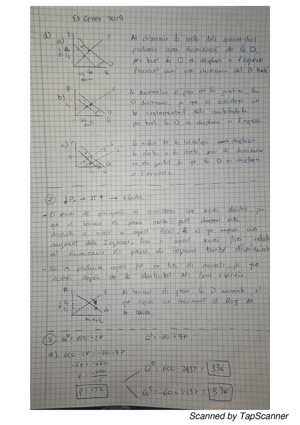 Miniatura del documento examen-Enero-2019-RESUELTO.pdf