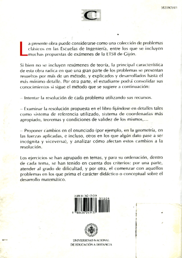 Miniatura del documento Contraportada.pdf