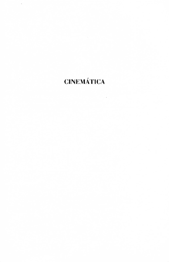 Miniatura del documento 2.pdf