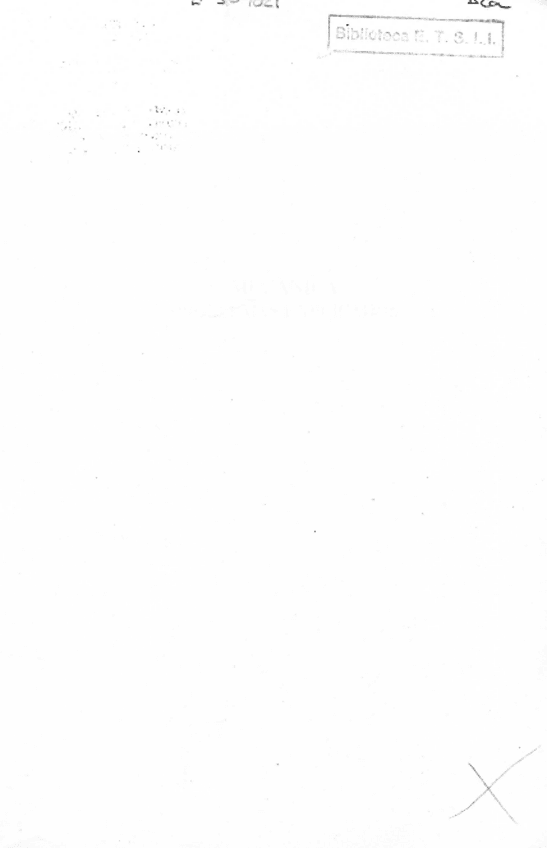 Miniatura del documento 0.pdf