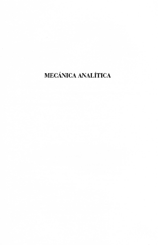 Miniatura del documento 6.pdf