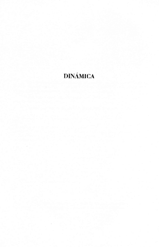 Miniatura del documento 4.pdf