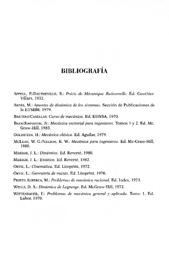Miniatura del documento 7.pdf