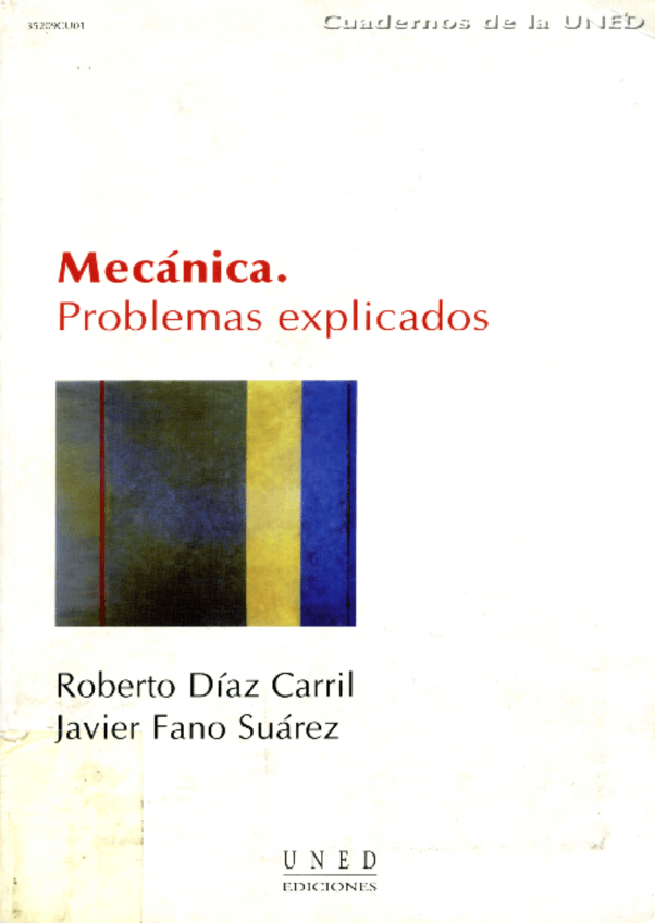 Miniatura del documento PORTADA.pdf