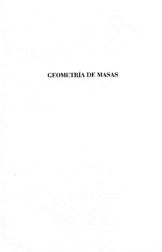 Miniatura del documento 1.pdf