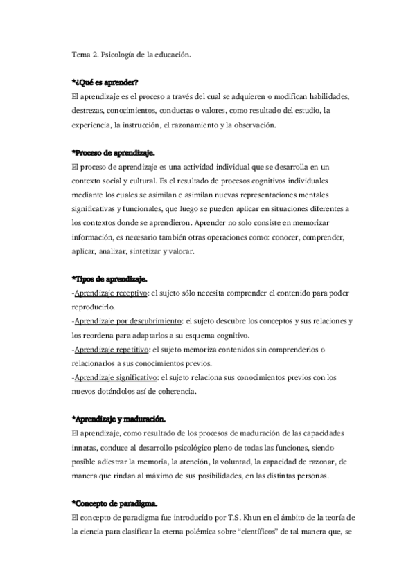 Miniatura del documento Tema-2-PE.pdf