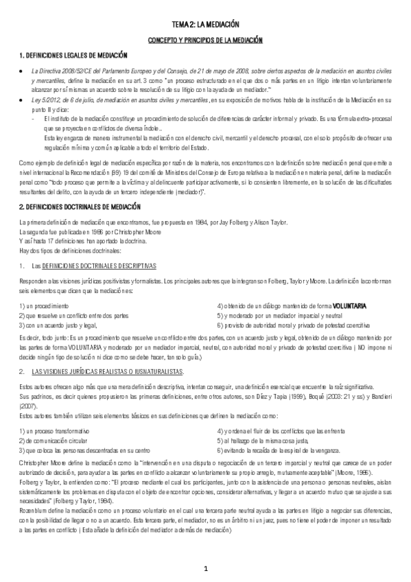 Miniatura del documento TEMA-2.pdf