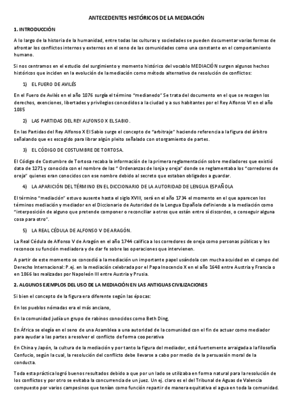 Miniatura del documento TEMA-1.pdf