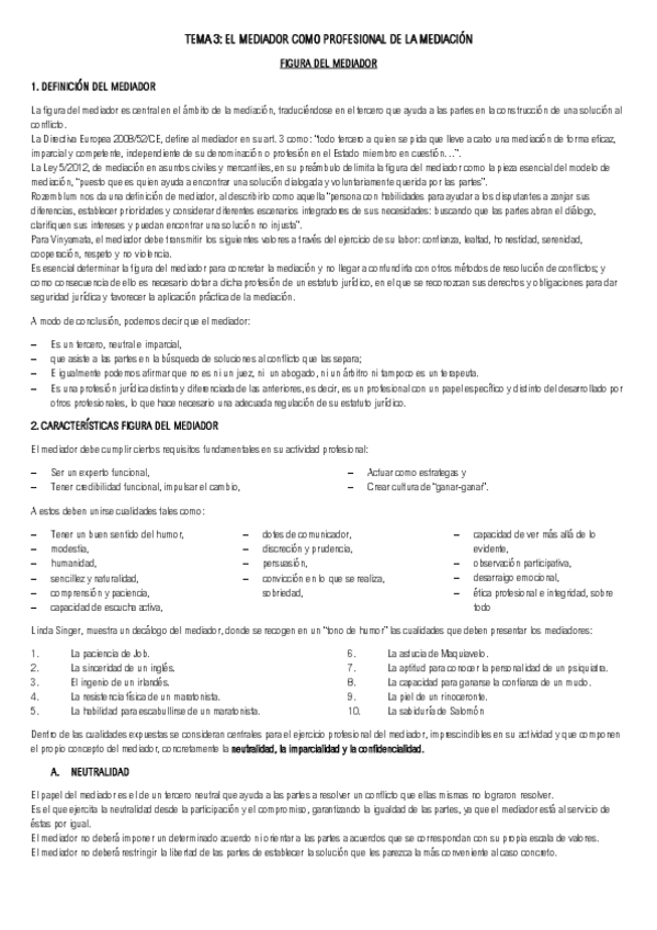 Miniatura del documento TEMA-3.pdf