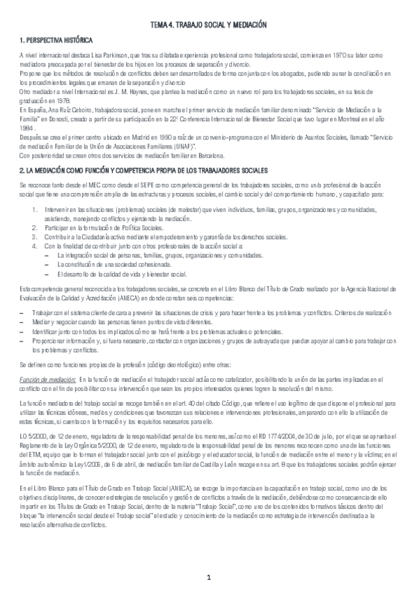 Miniatura del documento TEMA-4.pdf