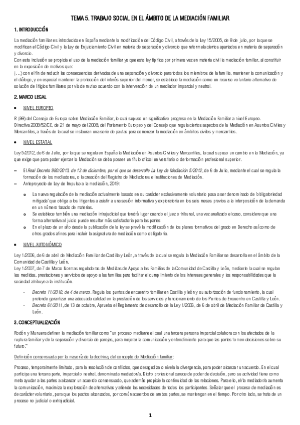 Miniatura del documento TEMA-5.pdf
