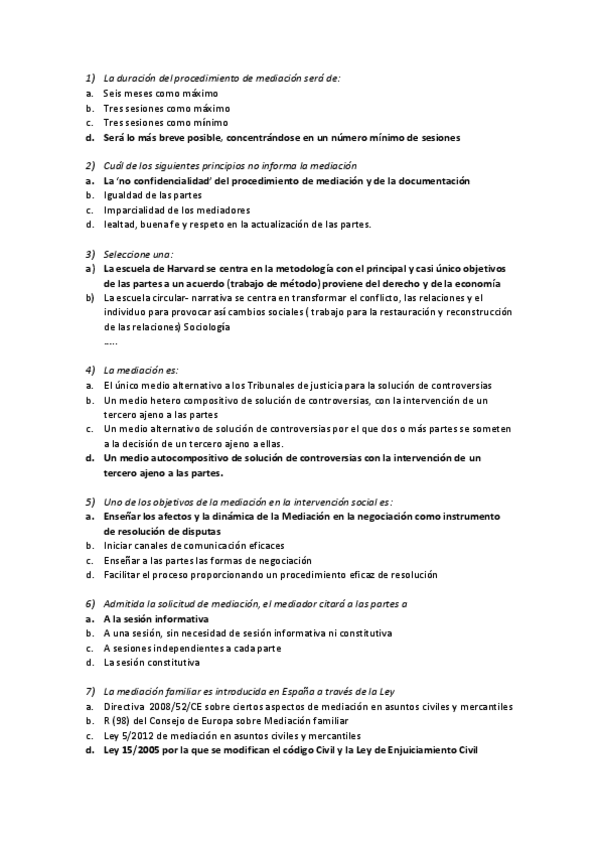Miniatura del documento preguntas.pdf