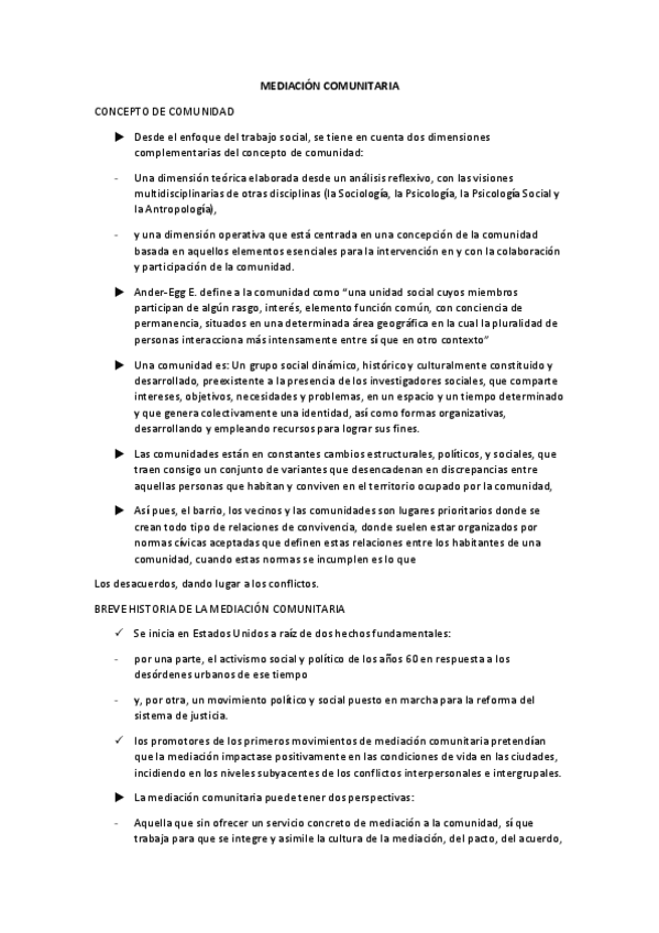 Miniatura del documento cuestionario-5.pdf