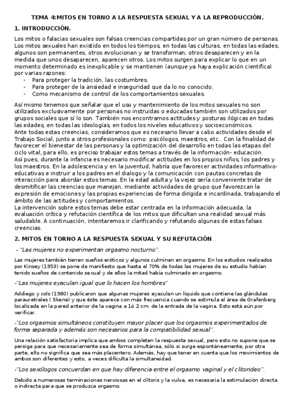 Miniatura del documento TEMA-4.docx