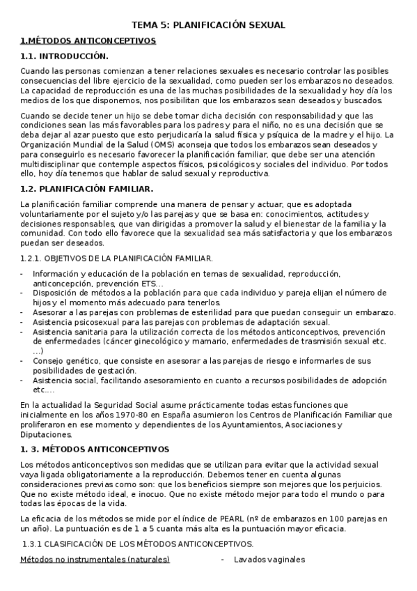 Miniatura del documento TEMA-5.docx
