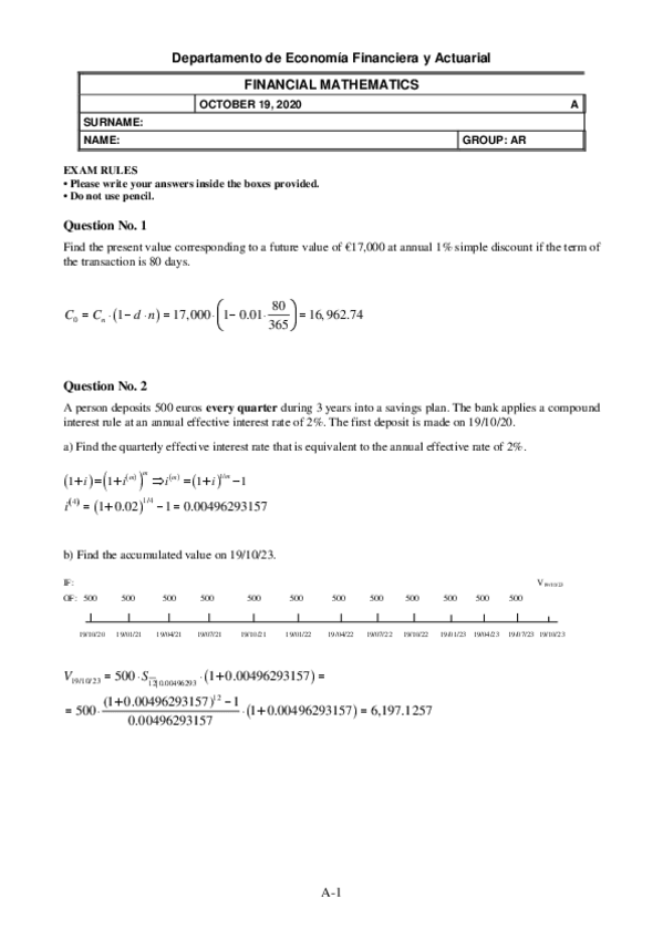 Miniatura del documento A-units-1-3-October-2020.pdf