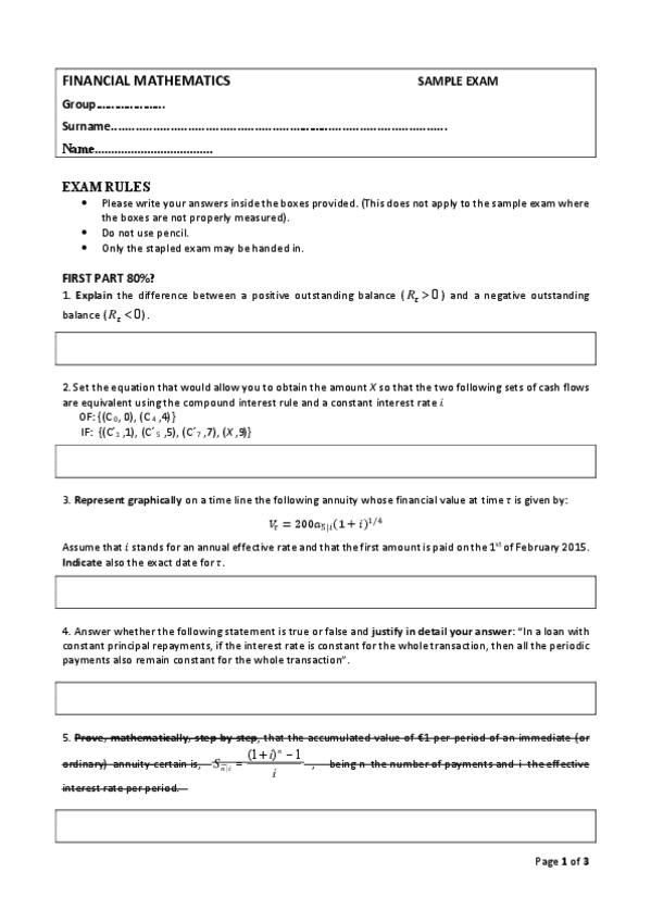 Miniatura del documento Sample-exam-2020.pdf