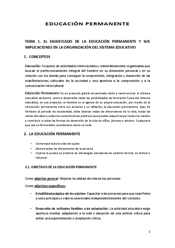 Miniatura del documento apuntes-terminados-educacion-permanente.pdf